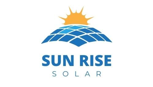 sunrisesolarenergy logo
